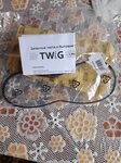 TWiG (Rusanova Drive, 2с1), spare parts and accessories for home appliances