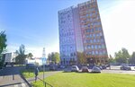 Machty.ru (Khimikov Street, 28К), equipos de telecomunicaciones