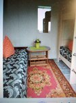 Guest house Nizhneye Sady (Nizhnesadovaya ulitsa, 85) ، فندق