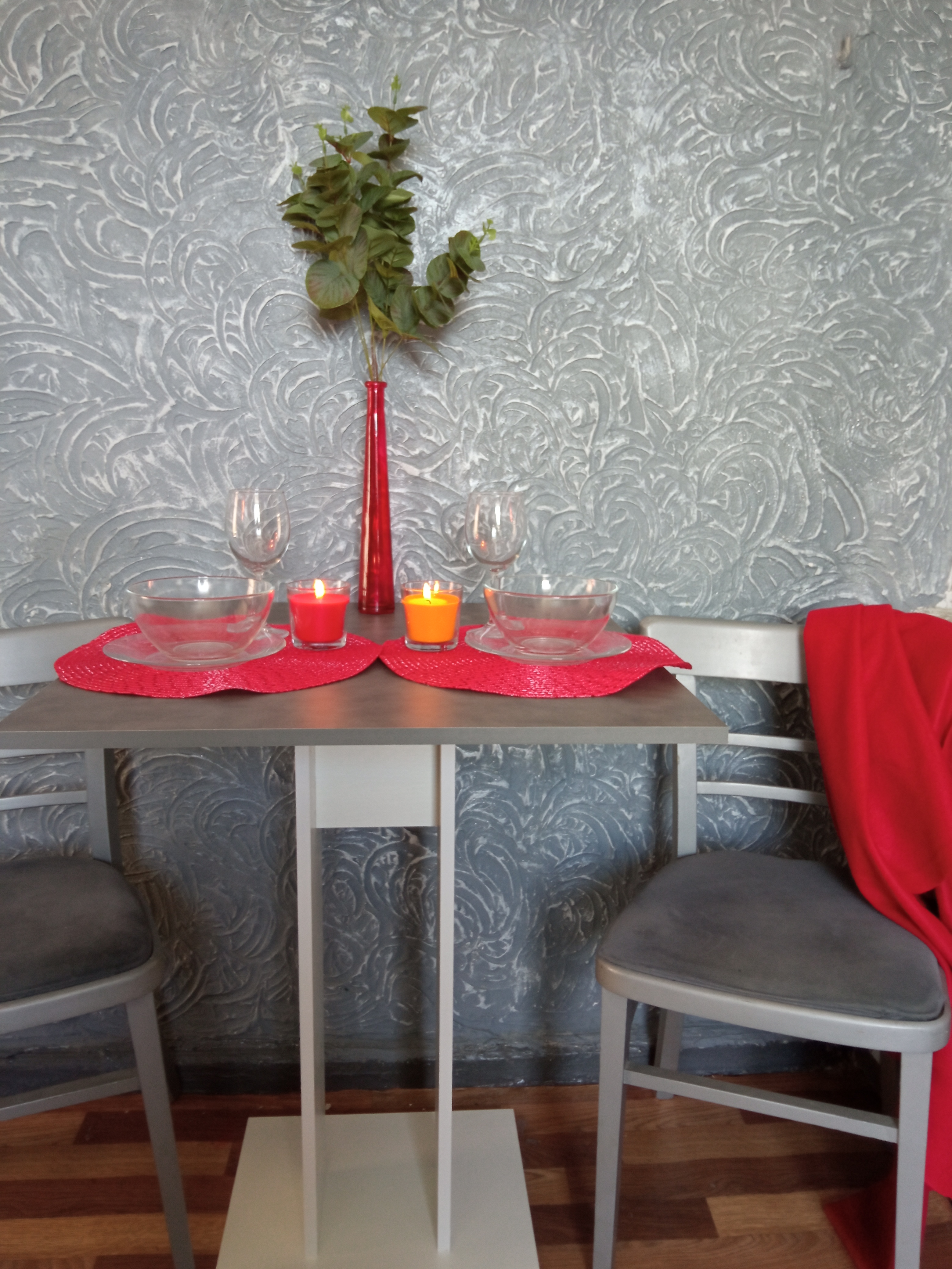 Фото Селена