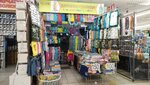 Детская одежда (MKAD, 14th kilometre, 4), children's clothing store