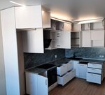 ИП Исмаилов М. А. (Tramvaynaya Street, 2/3), custom furniture