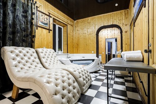 Корей әйелдерімен жыныстық қатынасты қараңыз