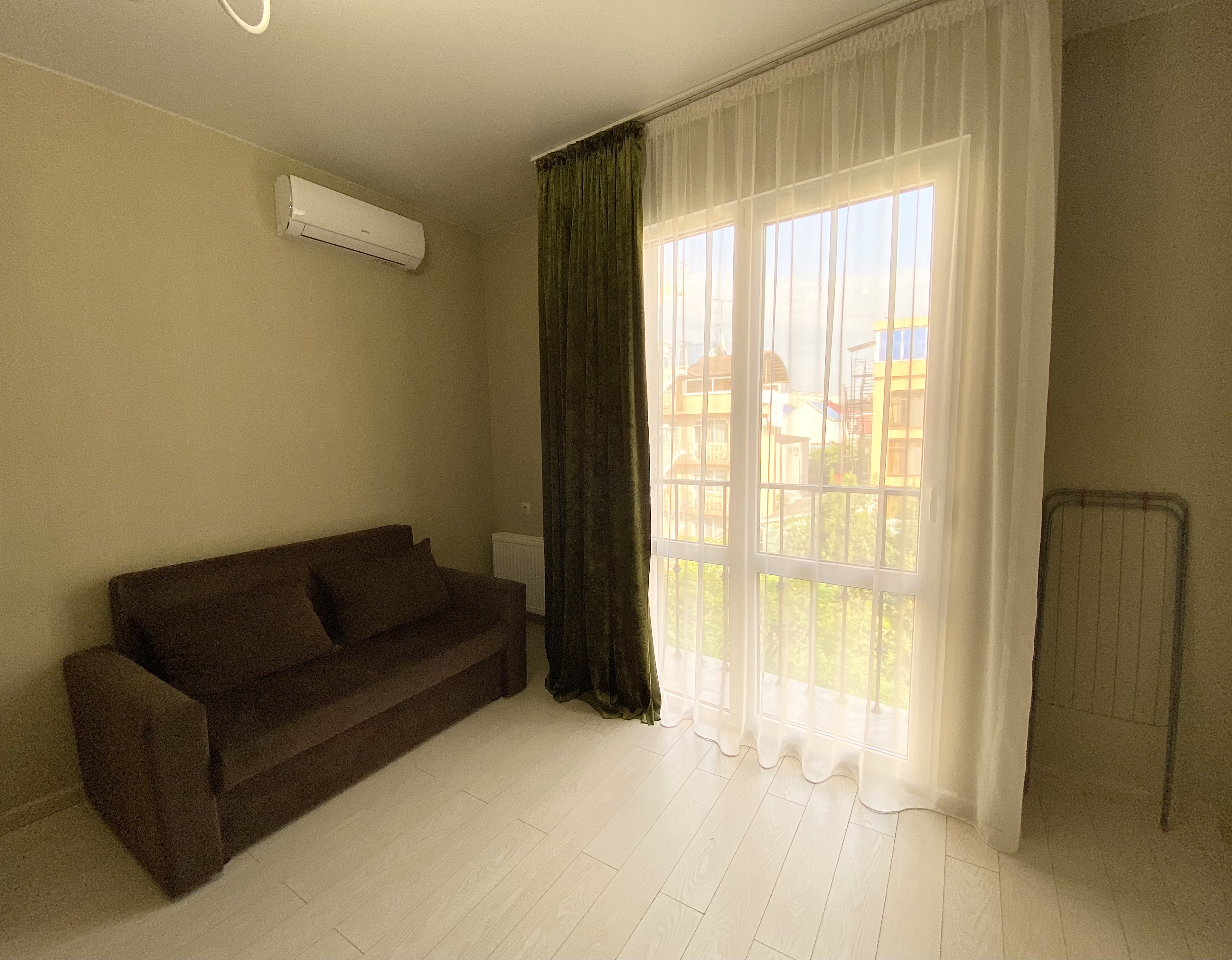 Фото Карузо