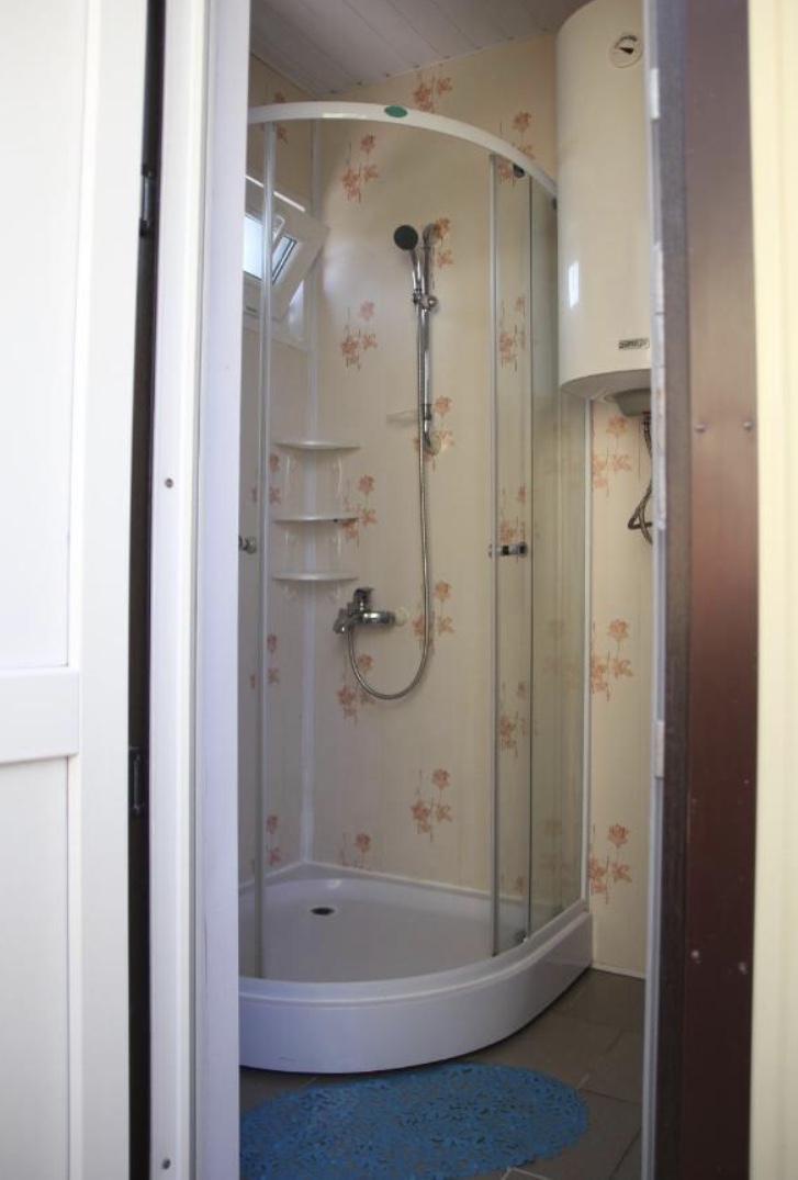 Фото Фантазия