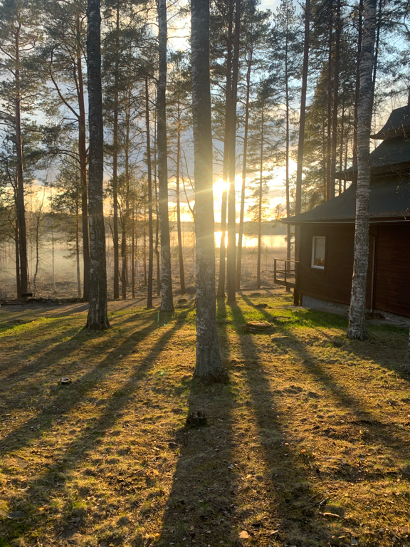 Фото Авиаретро