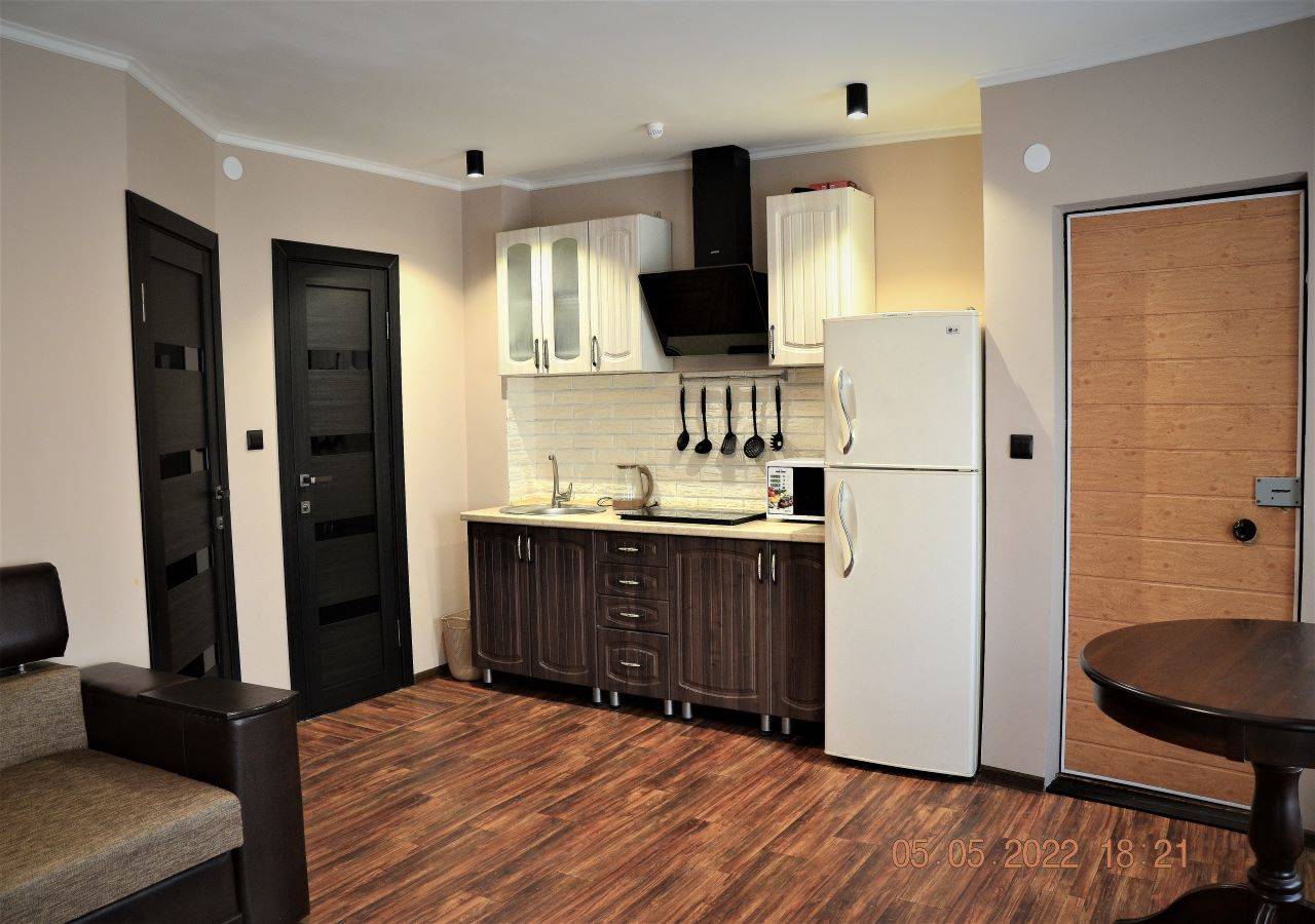 Фото Белая акация