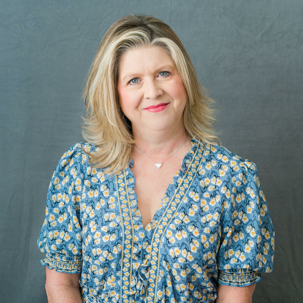 Investment company Allstate Personal Financial Representative: Kenna Duncan, Franklin, photo