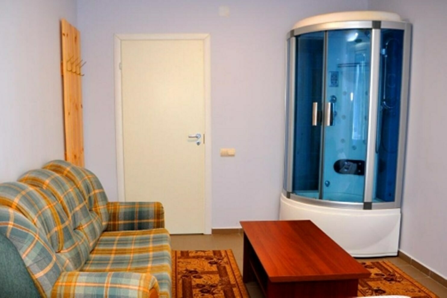 Фото Обнинск