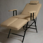 Master-stol. rf (Peredovikov Street, 8А), massage equipment