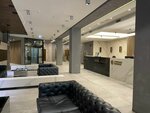 Beauty Studio by Liana Kasparova (Noviy Arbat Street, 15), nail salon
