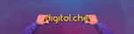 Digital. Che (ulitsa Subry Kishiyevoy, 33) ، تكنولوجيا المعلومات (it)