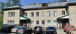 Управление молодёжной и семейной политики, физической культуры и спорта Администрации Зато Северск (Sverdlova Street, 18), administration