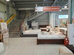 РоллМатрац (100-letiya Vladivostoka Avenue, 57), colchones