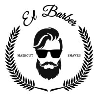 El Barber