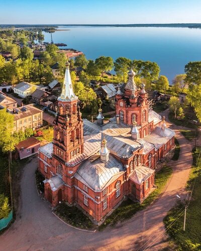 Qulflangan qaynona jinsiy aloqa video