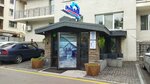 1dom. Kz (Tayyr Zharokov Street, 284/3), construction company