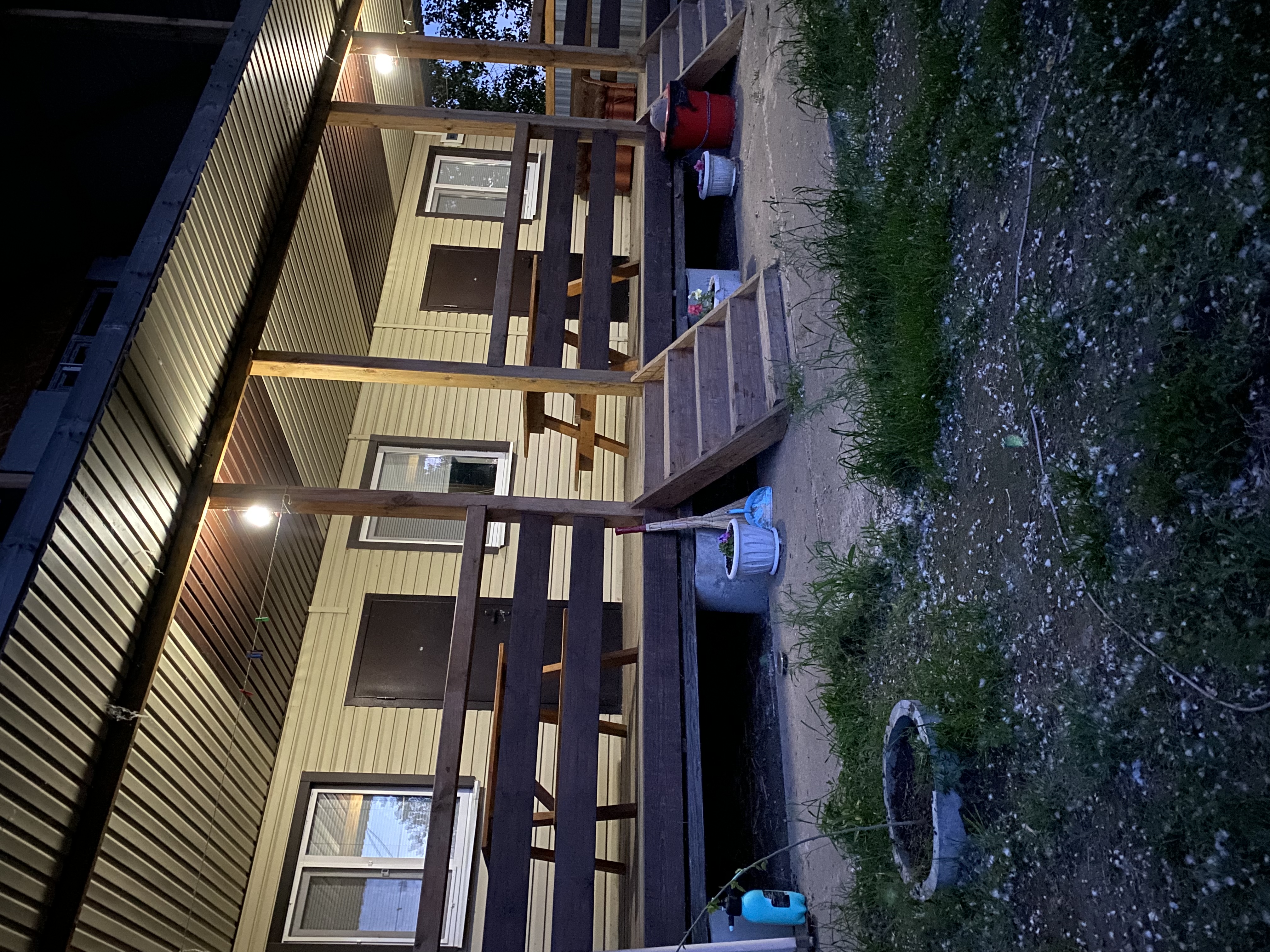 Фото Уваринка