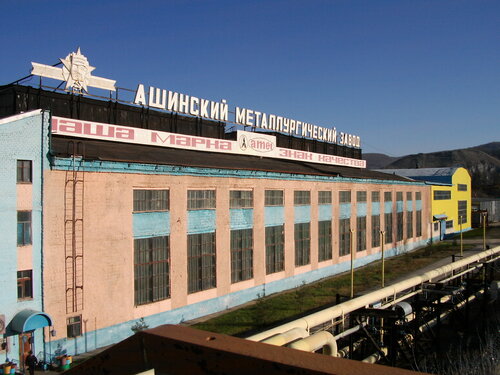 Үлкен Дик Минет Порно