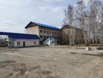 База Антипино (Stary Tobolskiy trakt, 5-y kilometr, 2), warehouse services