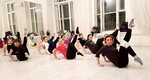 RenarDance (Maly Tatarsky Lane, 8с1), dance school
