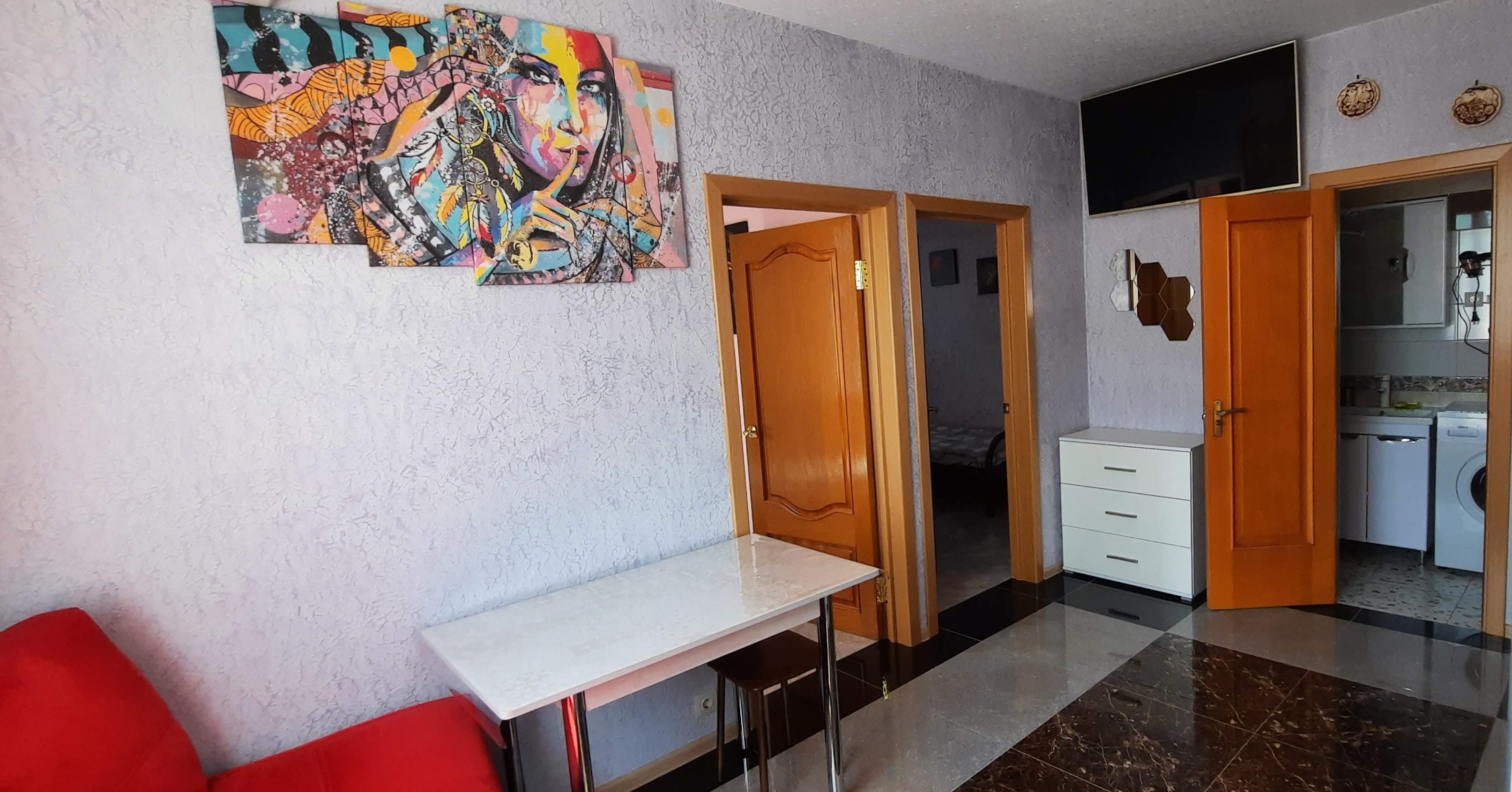 Фото Должания