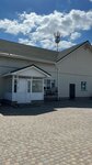 Ip Mitin S. I. (Village of Yeletskoye, Mayskiy pereulok, 1), metal laminado