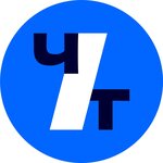 شعار