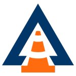 Training Center Samara (Samara Region, Krasnoyarskiy rayon, selskoye poseleniye Svetloye Pole, posyolok Svetloye Pole) ، مركز تدريب متقدم