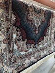 Phoenix (Nizhniy Novgorod, Settlement of Cherepichniy, 14А-А32), carpet cleaning