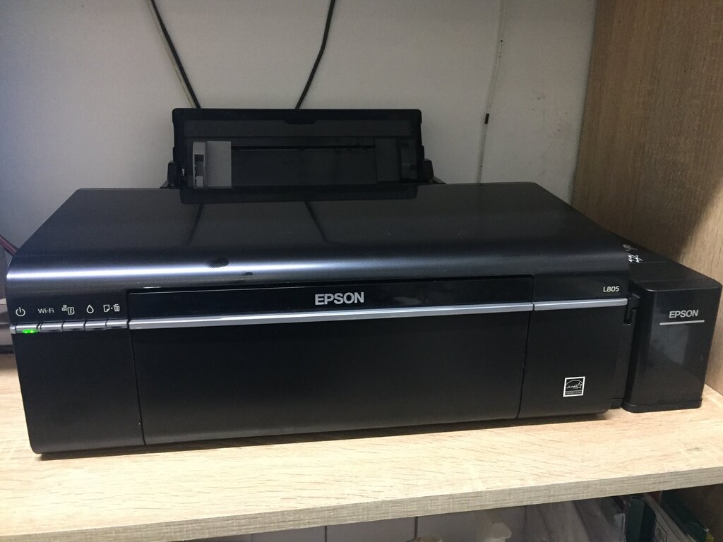 Office equipment Originalam. Net-World of Printing, Perm, photo