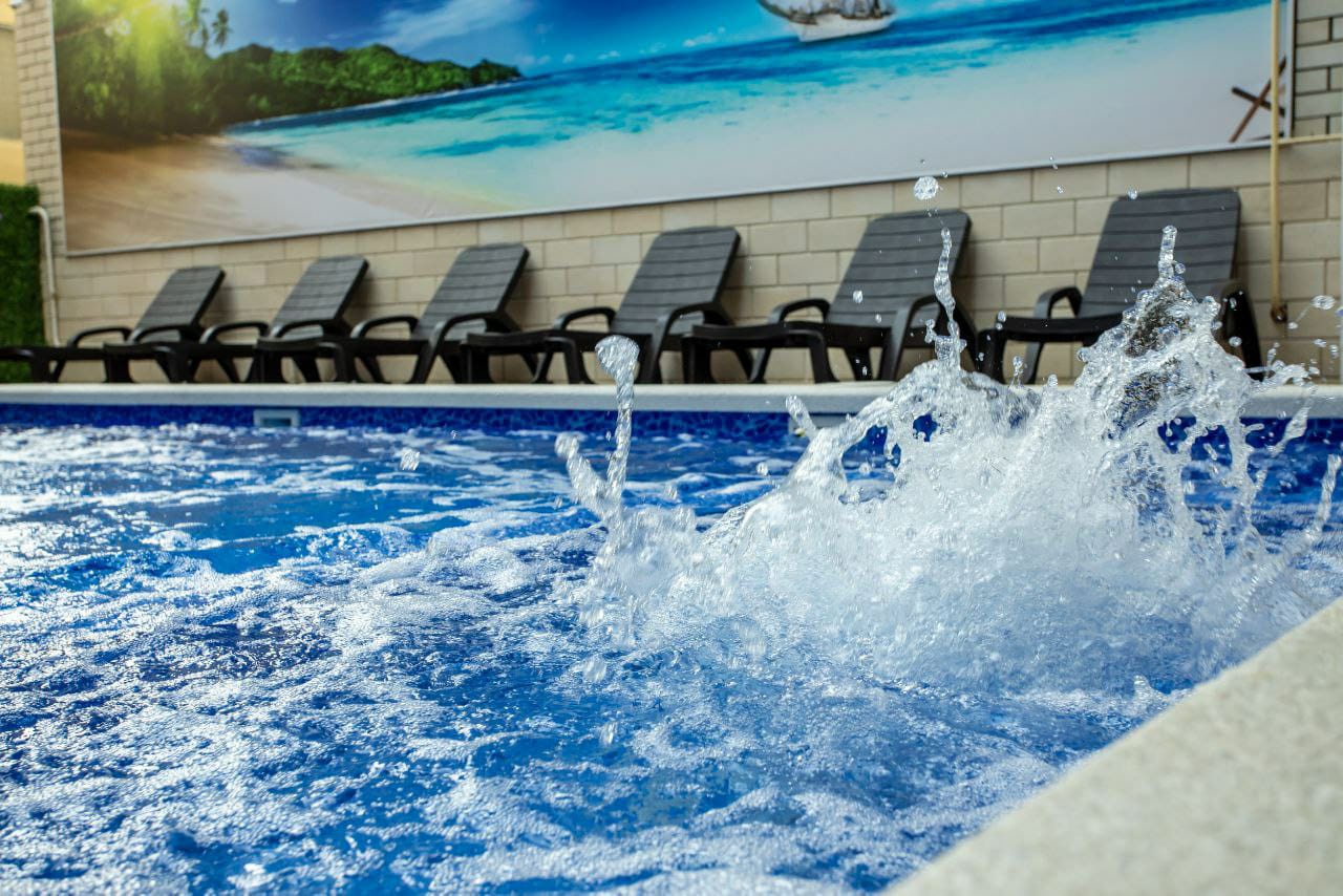 Фото Golden Kids