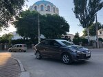 ProkatEvp (улица Токарева, 9В) ، تأجير السيارات