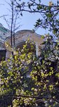 Метрополь (Боткинская улица, 13), landmark, attraction