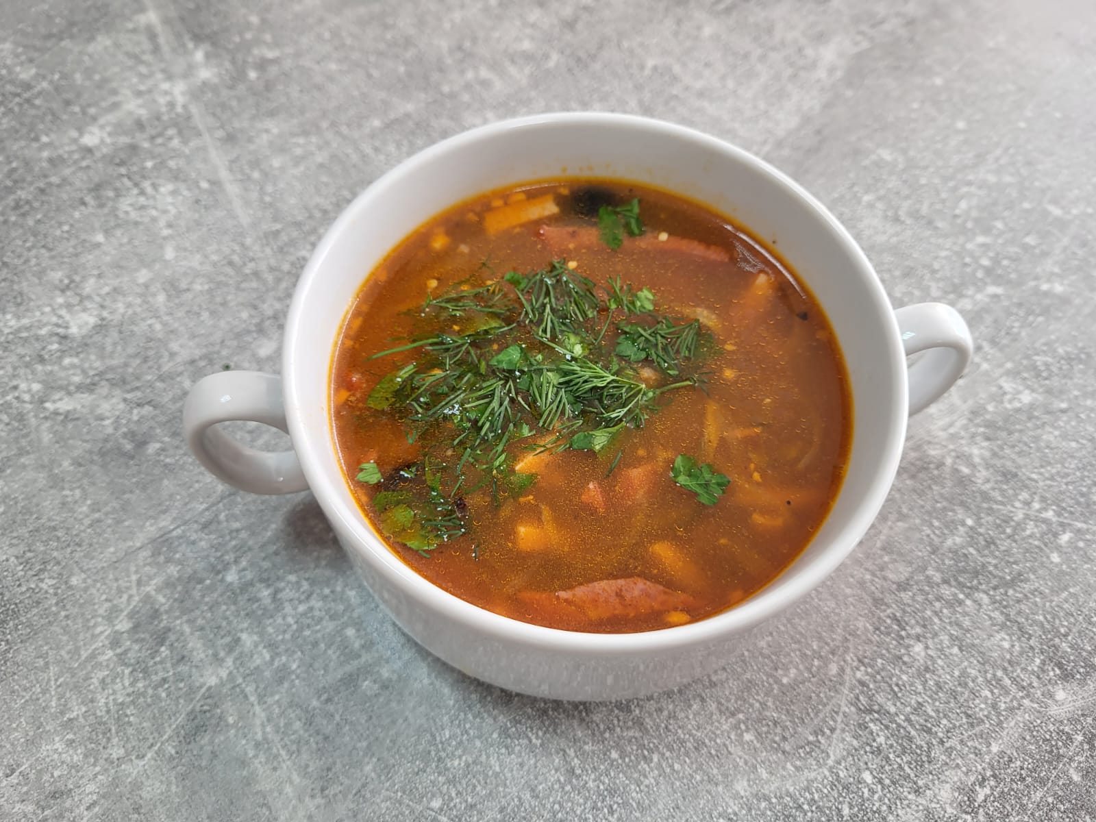 Фото Гостиница Ленинградская