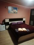 999 Gold (Vavilova Street, 5Бс2), hotel