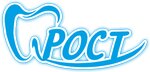 Rost (mikrorayon Pochtovy, prospekt imeni pisatelya Znamenskogo, 10), dental clinic