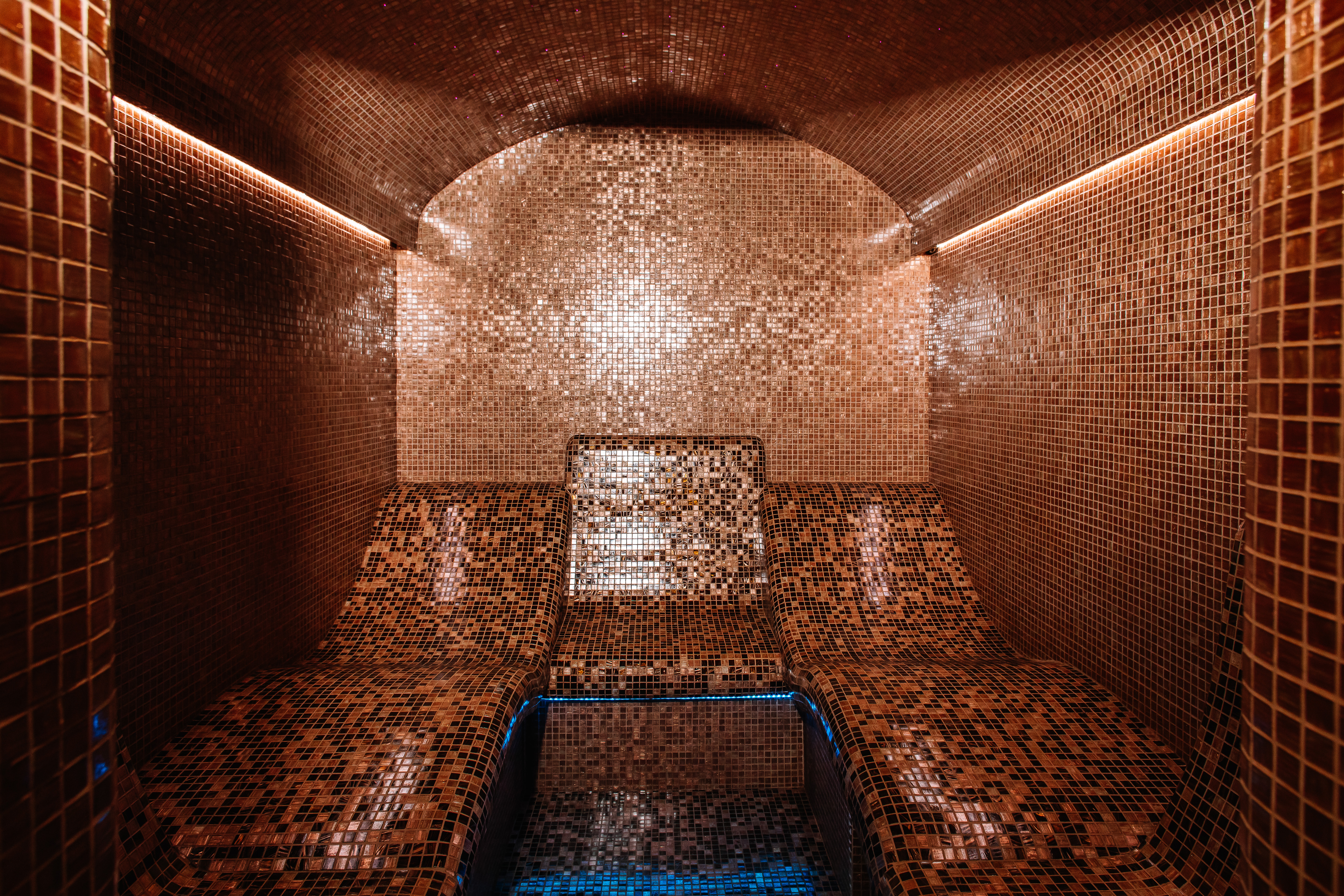 Фото Ривьера