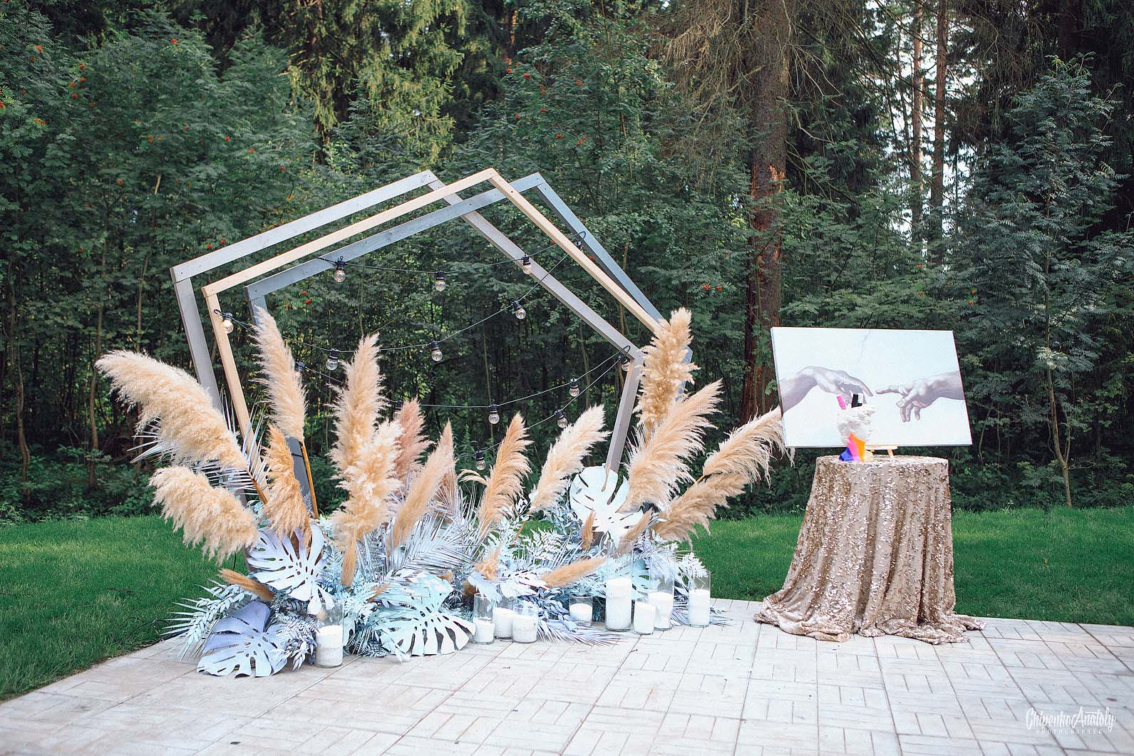 Фото Дом у Реки