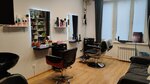 Зона мечты (Domodedovo, Belye Stolby Subdistrict, Mechty Street, 4к4) ، مصففو الشعر