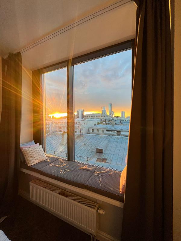 Фото Apartments Home