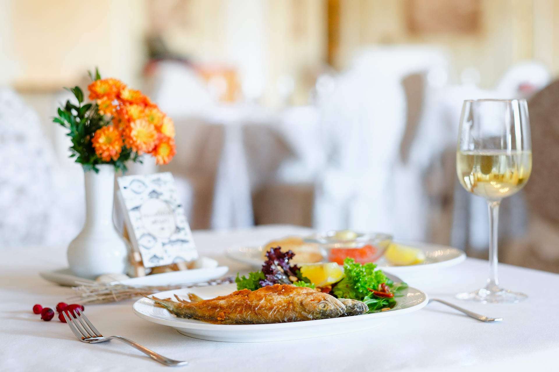 Фото Алые Паруса