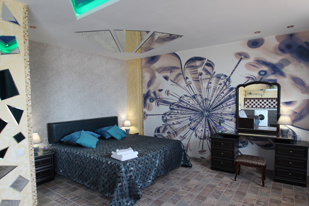 Фото Натали