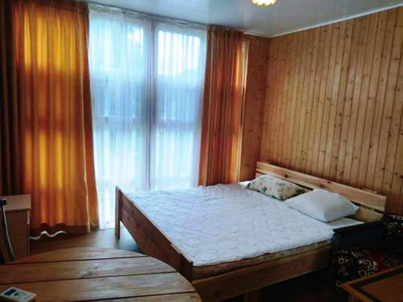 Фото Олеандр