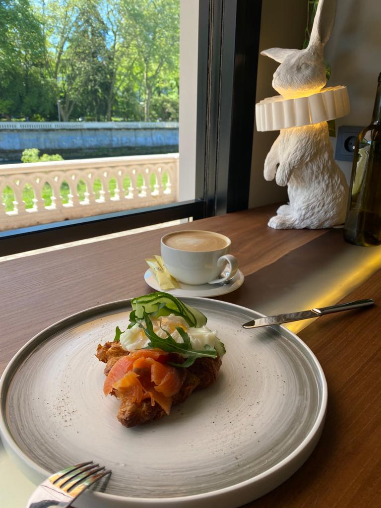 Фото Артапарт