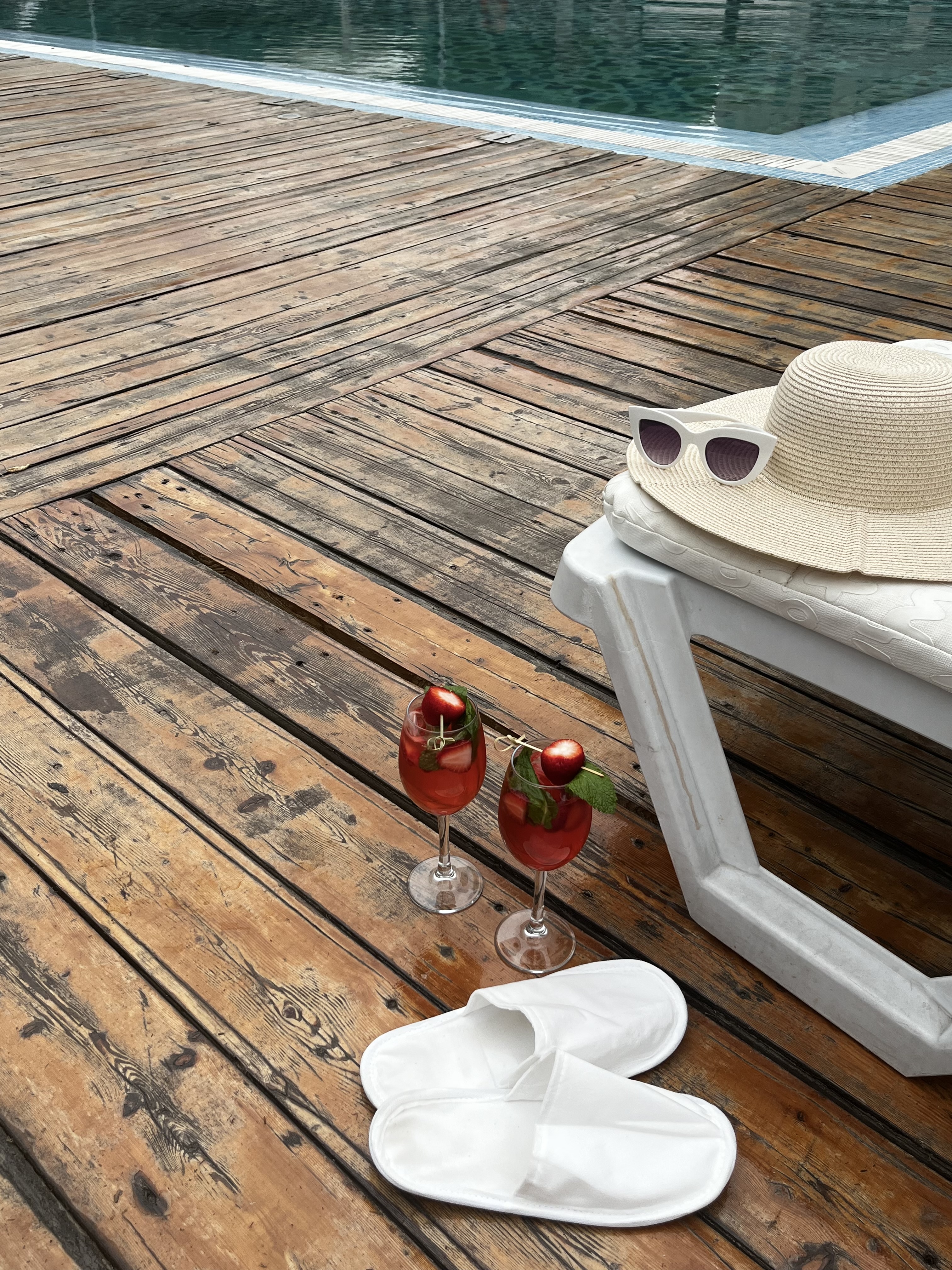 Фото City Palace Hotel