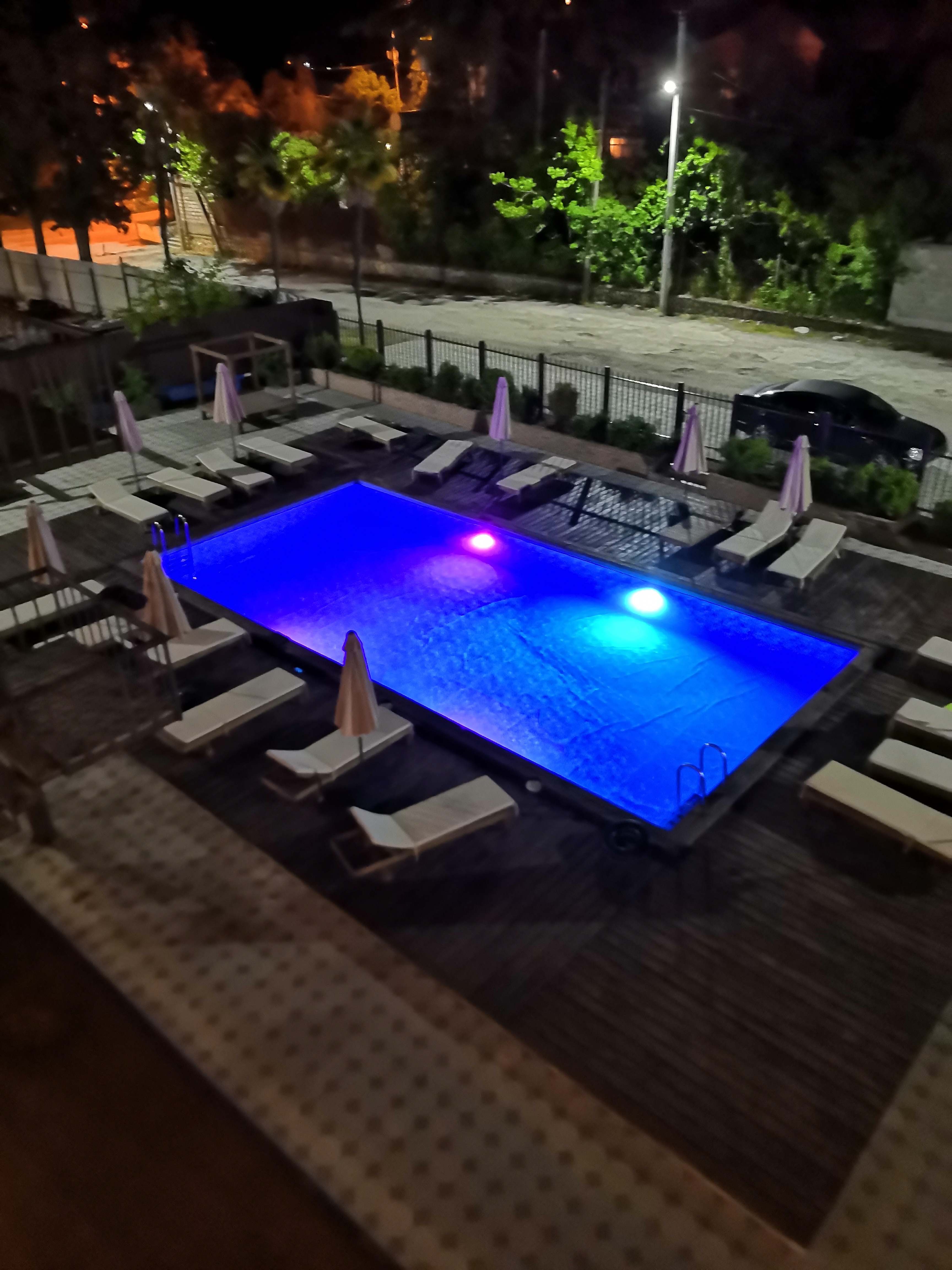 Фото Апсилия