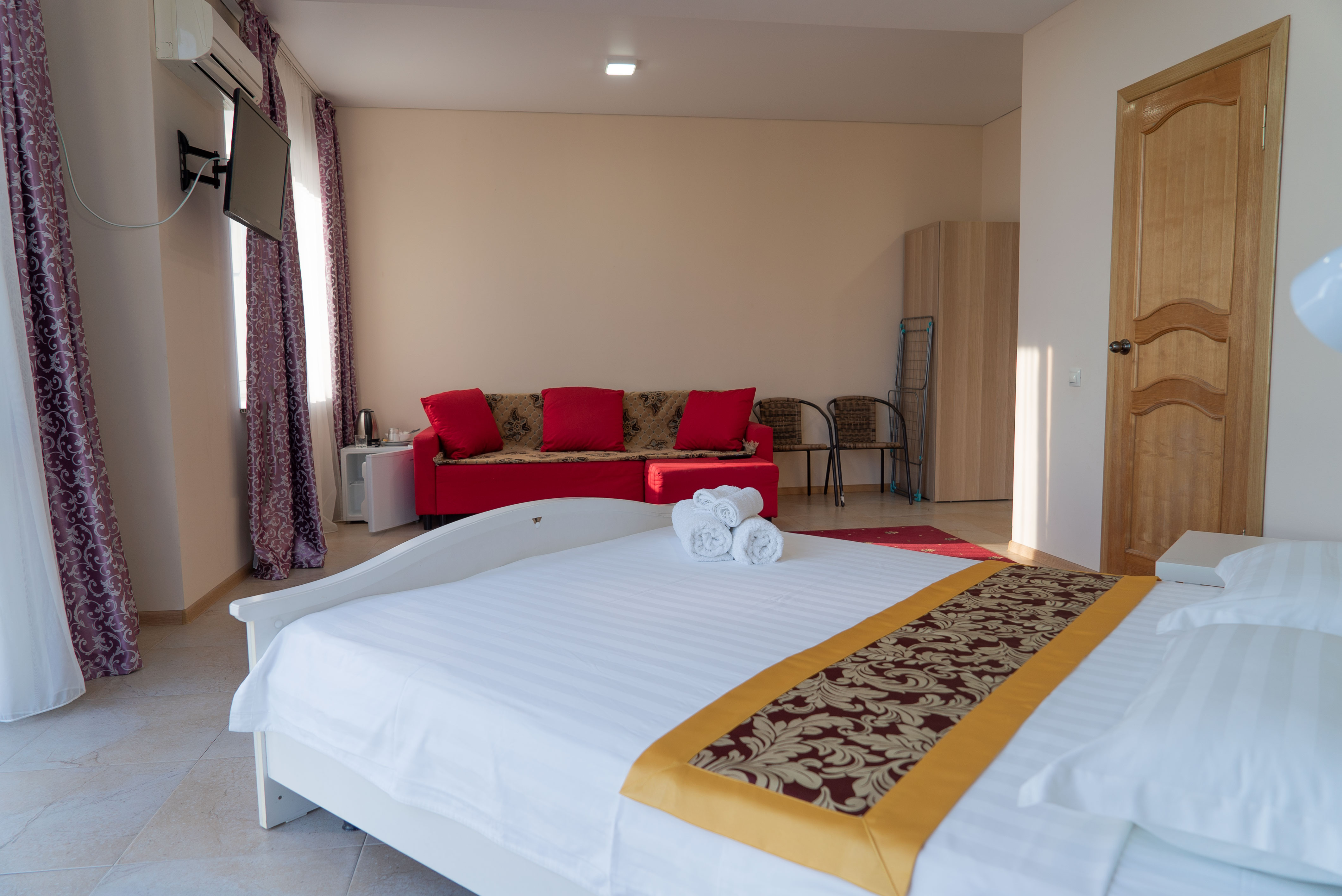 Фото Премиум