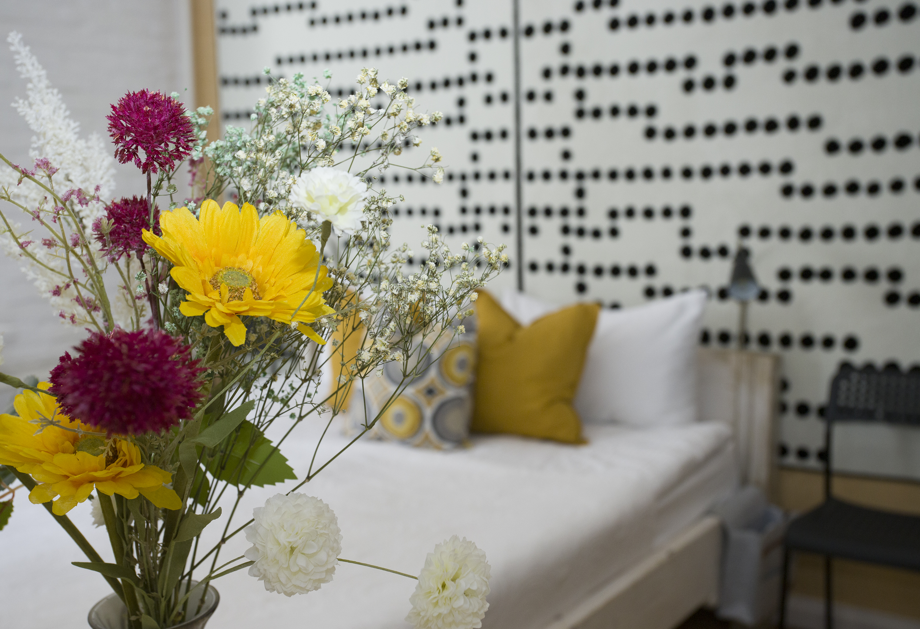 Фото Loft and Home Apartments