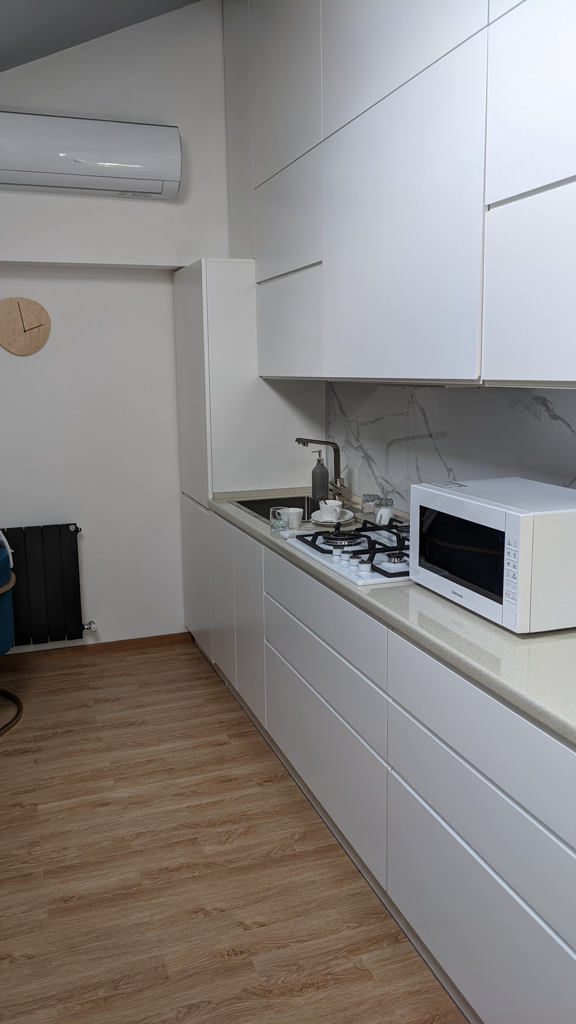 Фото Ривьера Каспия на Ленина 35